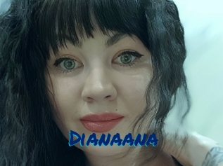 Dianaana