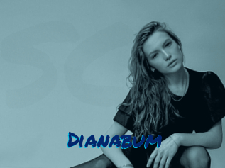 Dianabum