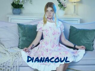 dianacoul Sexe City