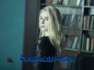 Dianacrimson