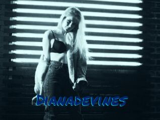 Dianadevines