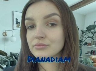 Dianadiam