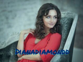 Dianadiamondd