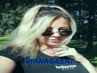 Dianagreat