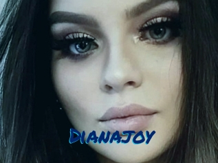 Dianajoy