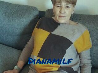 Dianamilf