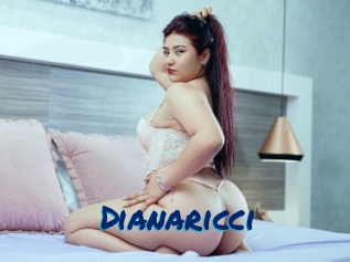 Dianaricci