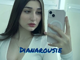 Dianarousie