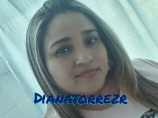 Dianatorrezr
