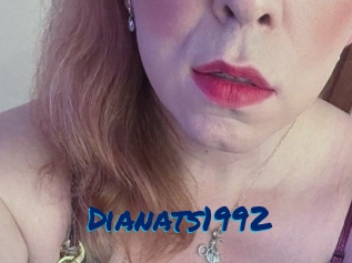 Dianats1992