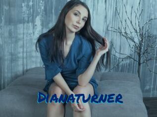 Dianaturner