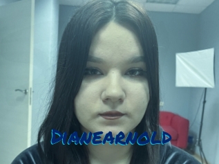 Dianearnold