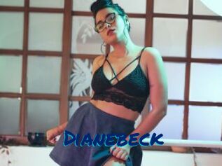 Dianebeck