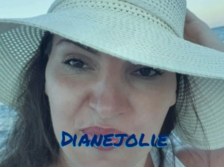 Dianejolie