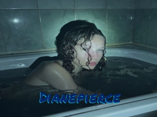 Dianepierce