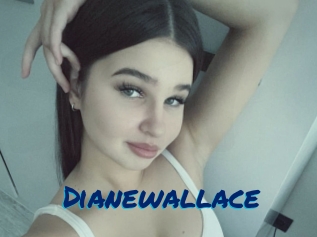 dianewallace Sexe City