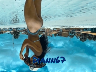 Diann67