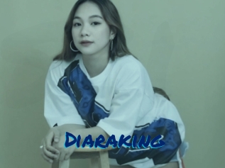 diaraking Sexe City