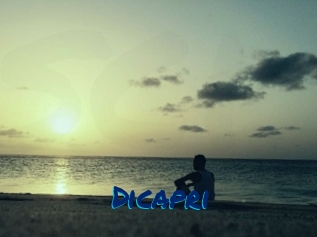 Dicapri