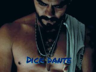 Dick_dante