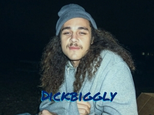 Dickbiggly