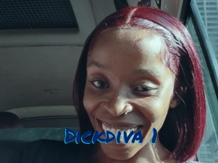 Dickdiva_1