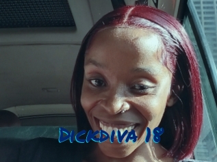 Dickdiva_18