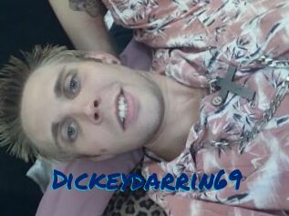 Dickeydarrin69