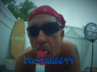 Dicstar6699