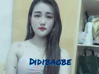 Didibaobe