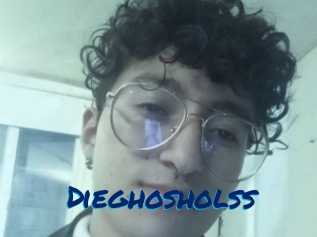 Dieghosholss