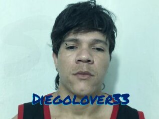 Diegolover33