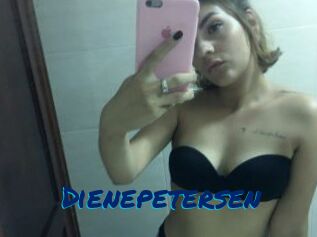 Dienepetersen