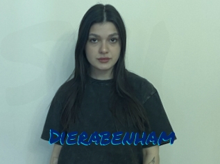 Dierabenham