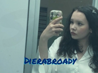 Dierabroady