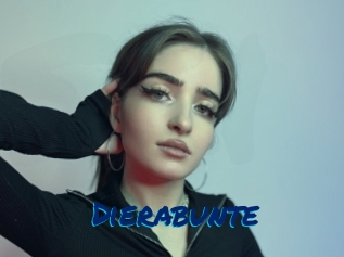 Dierabunte