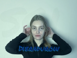 Dieradurow