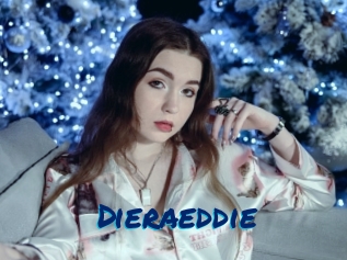 Dieraeddie