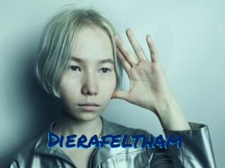 Dierafeltham