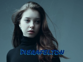 dierafelton Sexe City