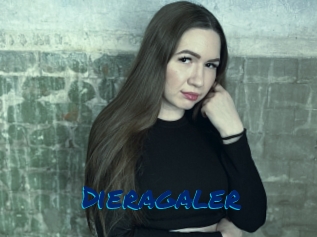 Dieragaler