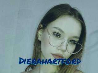 Dierahartford