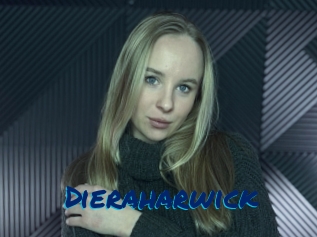 Dieraharwick