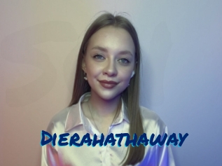 Dierahathaway