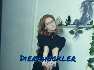 Dieraheckler