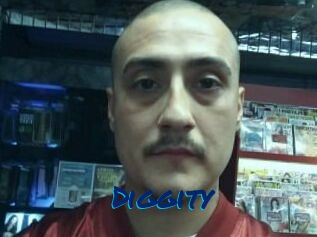 Diggity_