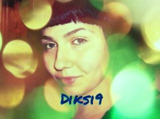 Diksi9
