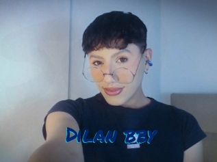 Dilan_bby