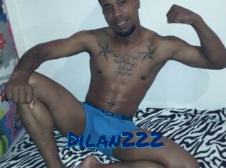 Dilan222