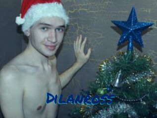 Dilanross